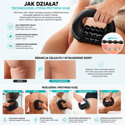 RelaXO™