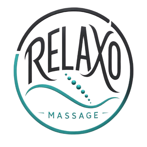 Relaxo